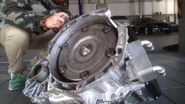 �̵�����315��������ʷ��˭���ٳɽ��㣿