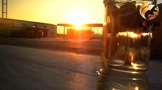 �̵�����315��������ʷ��˭���ٳɽ��㣿