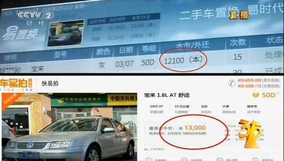 �̵�����315��������ʷ��˭���ٳɽ��㣿