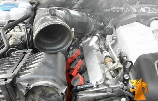 �̵�����315��������ʷ��˭���ٳɽ��㣿