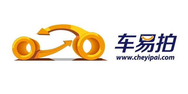 �̵�����315��������ʷ��˭���ٳɽ��㣿