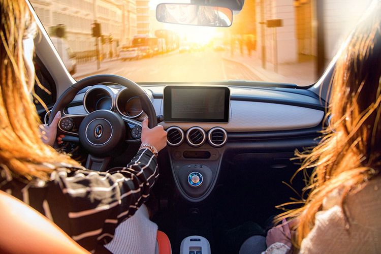 Ů��ר����ʱ����ʽ����