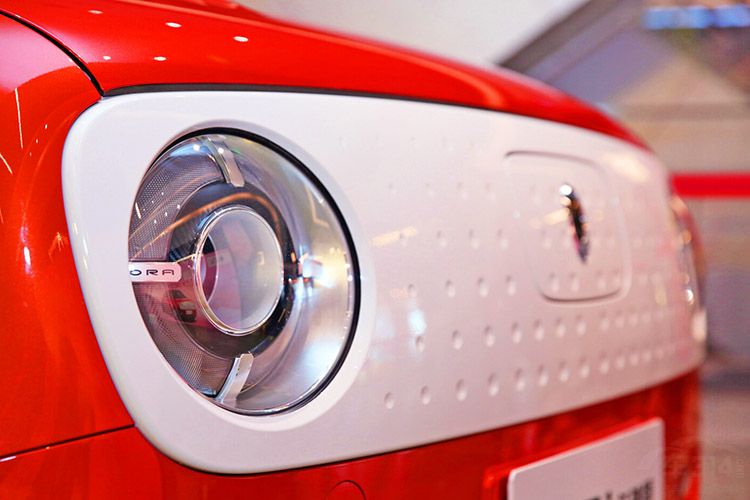 Ů��ר����ʱ����ʽ����