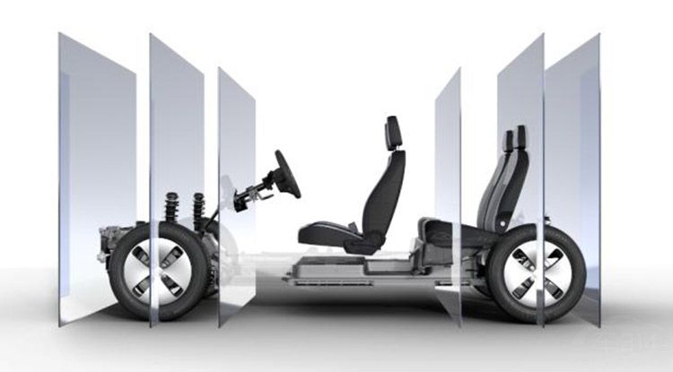 Ů��ר����ʱ����ʽ����