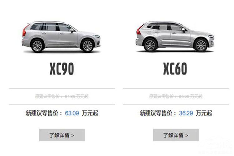 ������ ������ĸ����ˣ��������� С���ϵ�