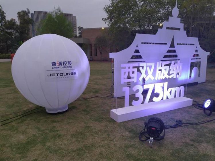 就问还有谁?十年质保、配8AT,六座大SUV入手不到10万块 就问还有谁?十年质保、配8AT,六座大SUV入手不到10万块