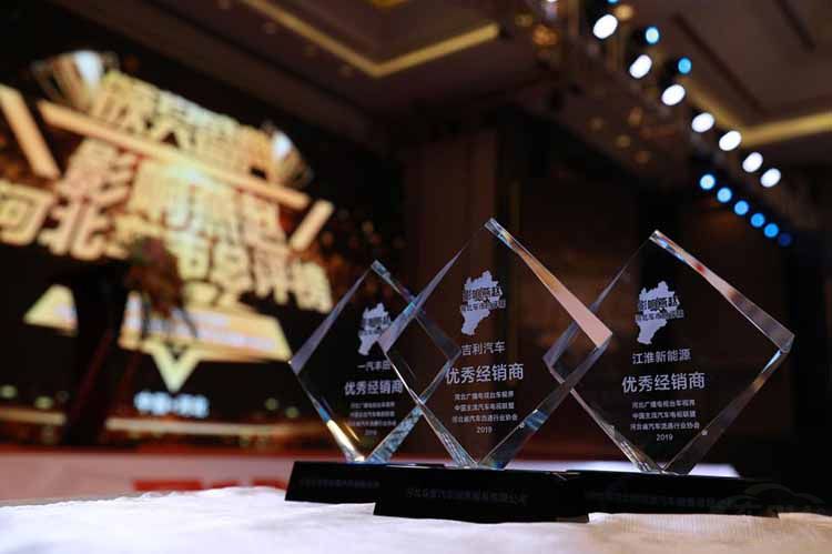 Ӱ�����ԡ��ӱ�����������佱ʢ����Ļ