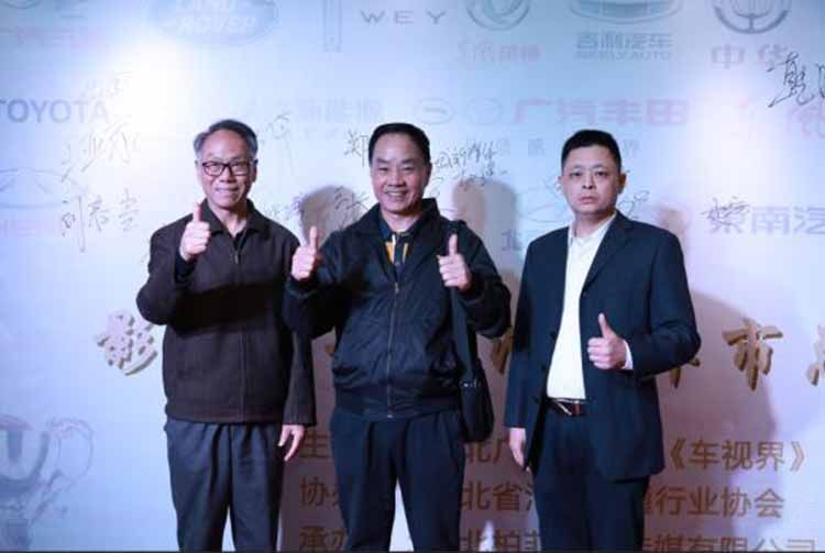 Ӱ�����ԡ��ӱ�����������佱ʢ����Ļ