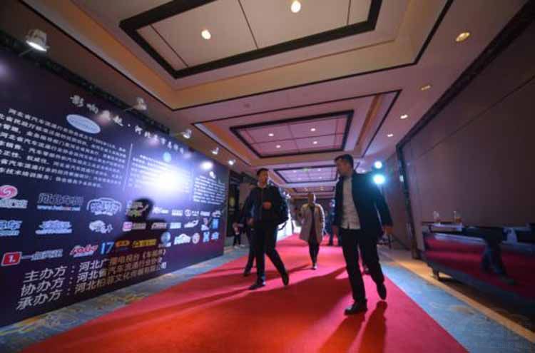 Ӱ�����ԡ��ӱ�����������佱ʢ����Ļ