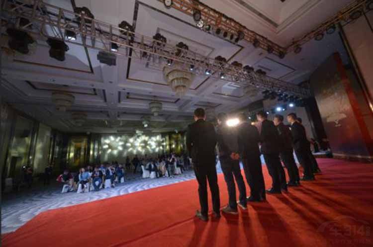 Ӱ�����ԡ��ӱ�����������佱ʢ����Ļ