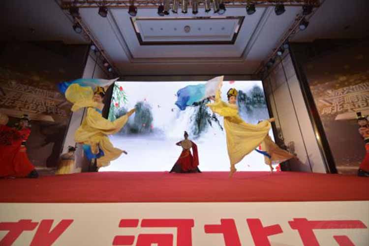 Ӱ�����ԡ��ӱ�����������佱ʢ����Ļ