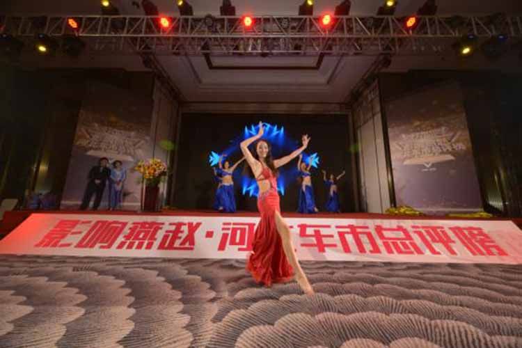 Ӱ�����ԡ��ӱ�����������佱ʢ����Ļ