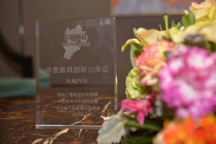 Ӱ�����ԡ��ӱ�����������佱ʢ����Ļ