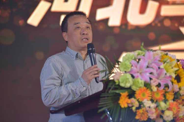 Ӱ�����ԡ��ӱ�����������佱ʢ����Ļ