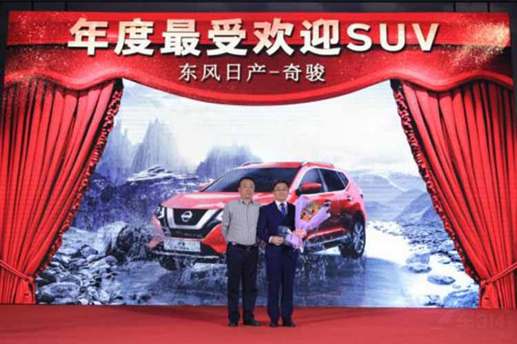 Ӱ�����ԡ��ӱ�����������佱ʢ����Ļ