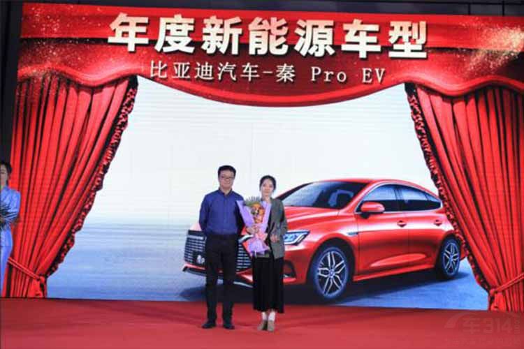 Ӱ�����ԡ��ӱ�����������佱ʢ����Ļ