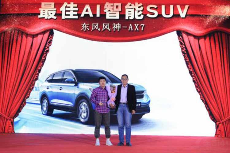 Ӱ�����ԡ��ӱ�����������佱ʢ����Ļ