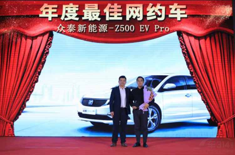 Ӱ�����ԡ��ӱ�����������佱ʢ����Ļ