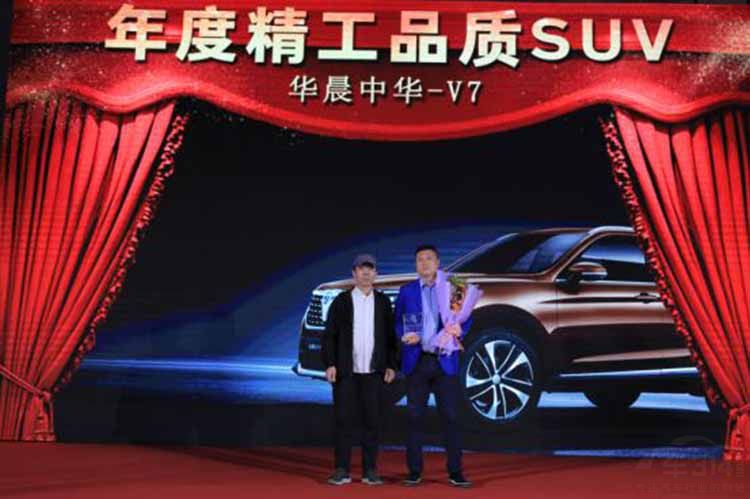 Ӱ�����ԡ��ӱ�����������佱ʢ����Ļ