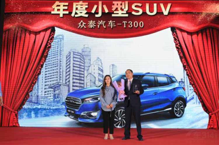 Ӱ�����ԡ��ӱ�����������佱ʢ����Ļ