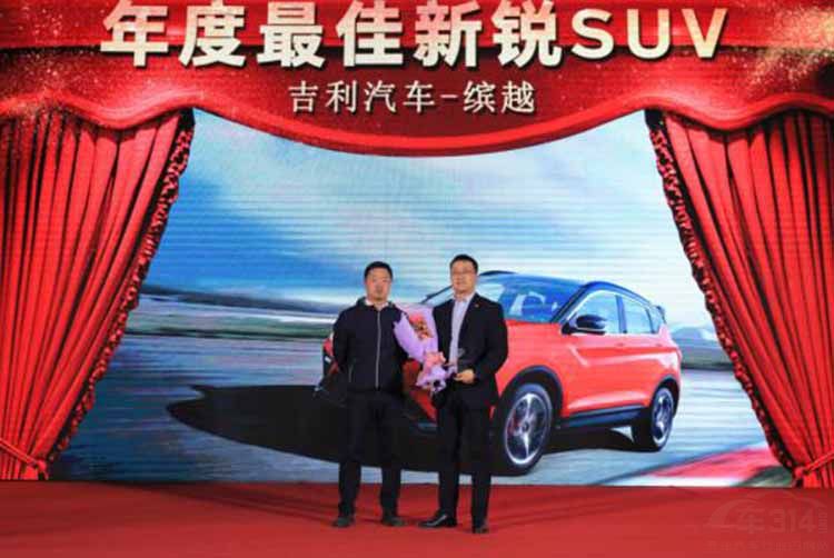 Ӱ�����ԡ��ӱ�����������佱ʢ����Ļ