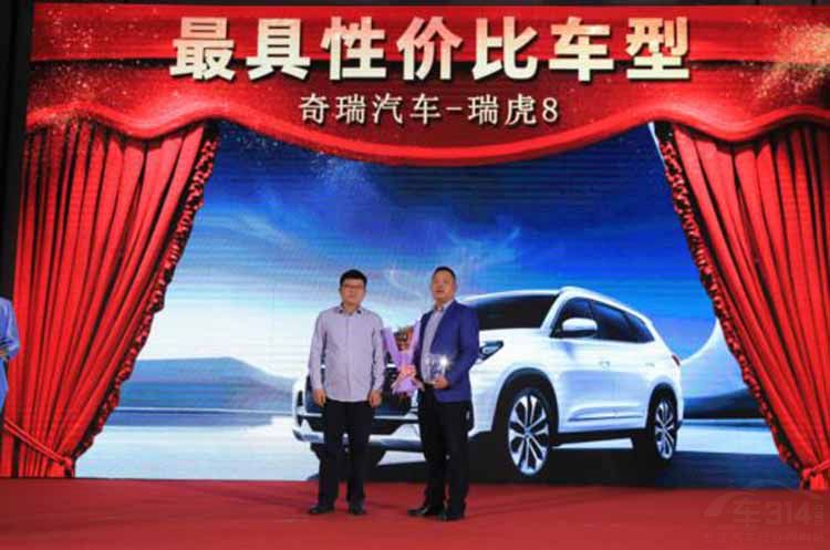 Ӱ�����ԡ��ӱ�����������佱ʢ����Ļ