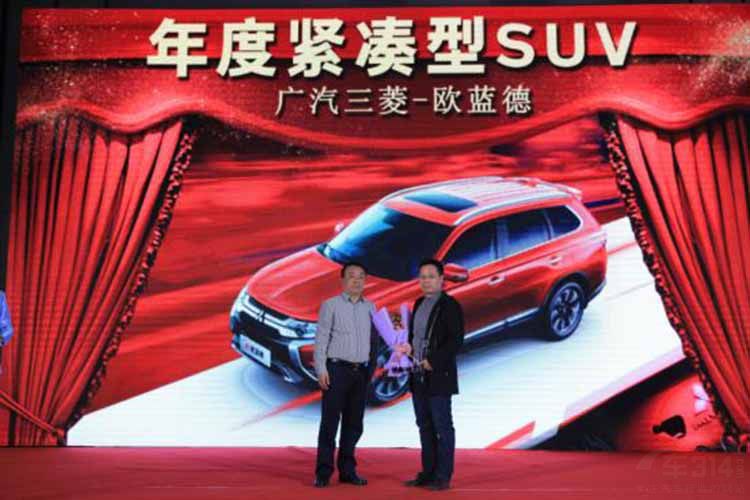 Ӱ�����ԡ��ӱ�����������佱ʢ����Ļ