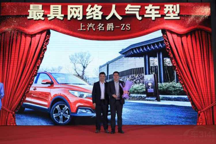 Ӱ�����ԡ��ӱ�����������佱ʢ����Ļ