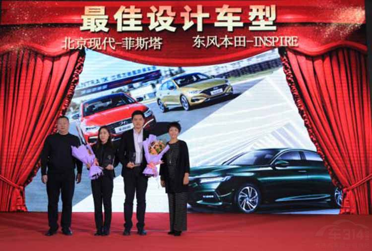 Ӱ�����ԡ��ӱ�����������佱ʢ����Ļ