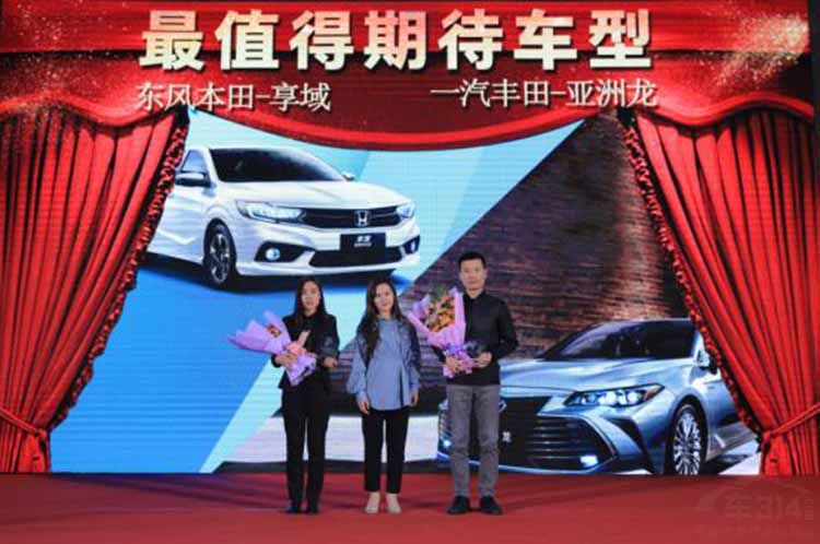 Ӱ�����ԡ��ӱ�����������佱ʢ����Ļ