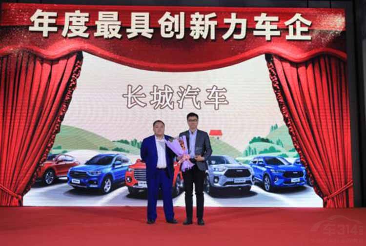 Ӱ�����ԡ��ӱ�����������佱ʢ����Ļ