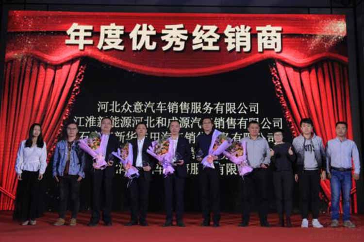 Ӱ�����ԡ��ӱ�����������佱ʢ����Ļ