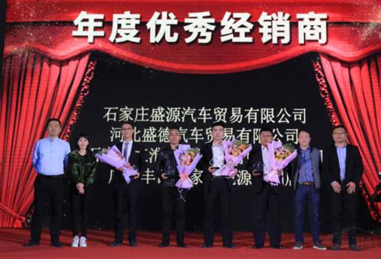 Ӱ�����ԡ��ӱ�����������佱ʢ����Ļ