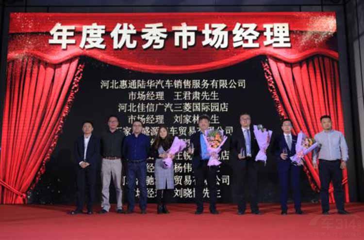 Ӱ�����ԡ��ӱ�����������佱ʢ����Ļ