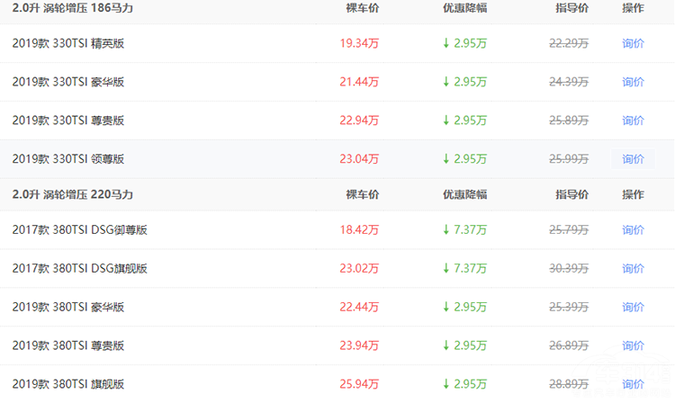 С�����Ե��鳵�����ཱུ��