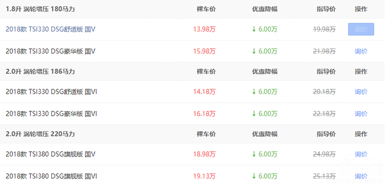 С�����Ե��鳵�����ཱུ��