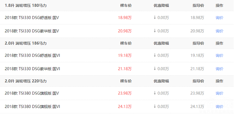 С�����Ե��鳵�����ཱུ��