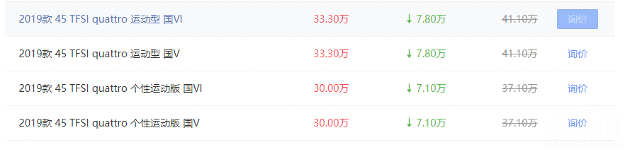 С�����Ե��鳵�����ཱུ��