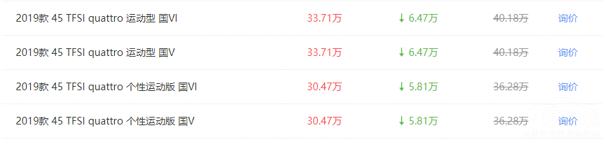 С�����Ե��鳵�����ཱུ��