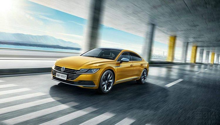 ����Ʒ�Ƽ���ٽ�