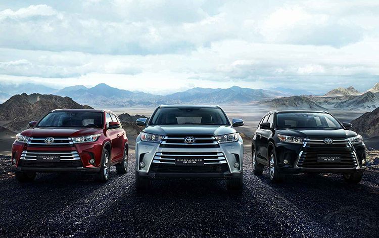 ����Ʒ�Ƽ���ٽ�