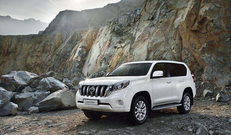 ����Ʒ�Ƽ���ٽ� ����˭�������г����