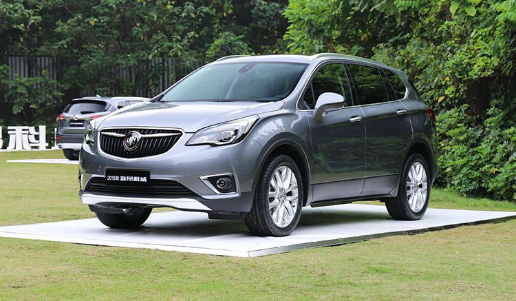 ����Ʒ�Ƽ���ٽ� ����˭�������г����