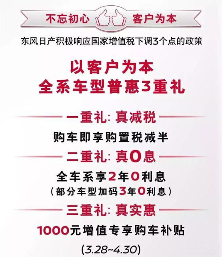 ����Ʒ�Ƽ���ٽ�