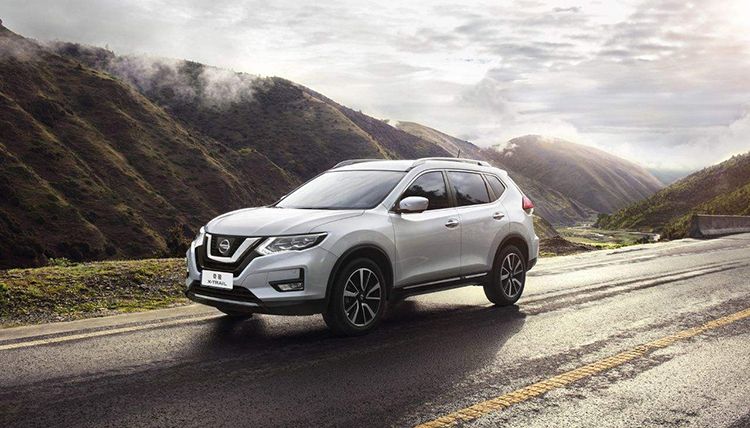 ����Ʒ�Ƽ���ٽ� ����˭�������г����