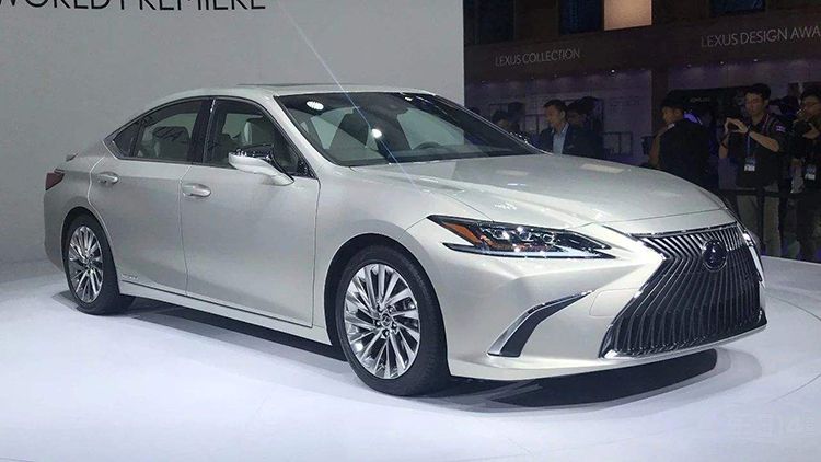 ����Ʒ�Ƽ���ٽ� ����˭�������г����