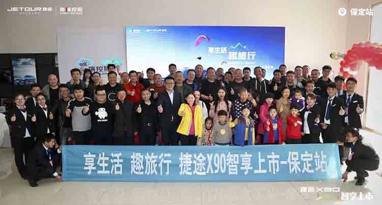 һ����������3�� ��;2019��Ŀ�����