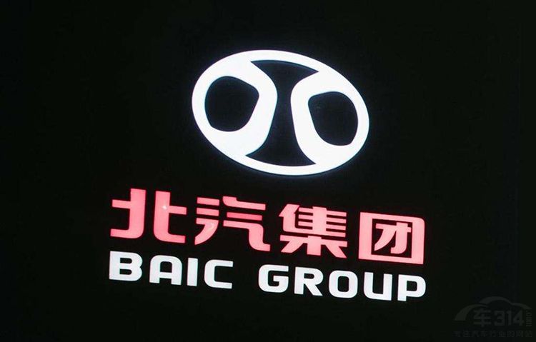 �������³����綯��300�����������㹻��