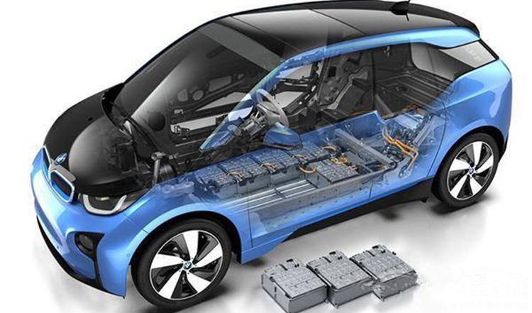 �������³����綯��300�����������㹻��