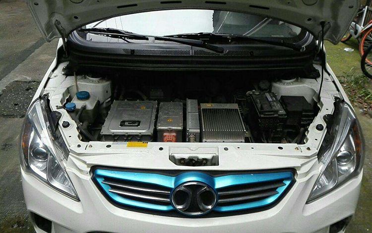 �������³����綯��300�����������㹻��